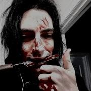 Downward Spiral Instrumental Version