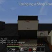 SignShop2 Basic Tutorial