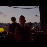 Join Bass Modulators At Defqon 1 2016