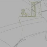 Control Part 22 WIP