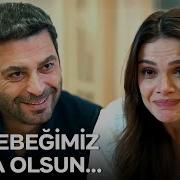 Romantik Yemekte Bütün Duygular Dile Geldi Uzak Şehir 40 Bölüm