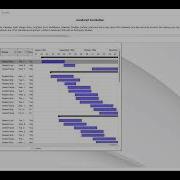 JavaScript ComboBox