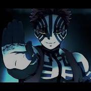 Flex Up Flow Edit 4k