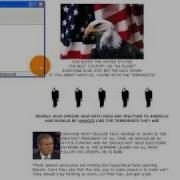 Hack This Site Realistic 3 Tutorial