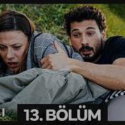 Yeraltı 13 Bölüm
