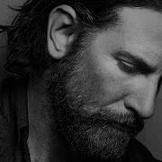 Hurt Acoustic The Ghost Of Johnny Cash