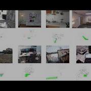 PySLAM V 2 10 0 A Hybrid Python C Framework For Visual SLAM And 3D Perception