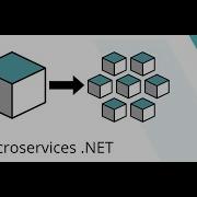 Dynamic Credentials With Vault Microservices NET