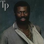 Teddy Pendergrass Stephanie Mills Feel The Fire Audio