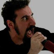 Serj Tankian Unthinking Majority AI Cover 2001 Era Voice