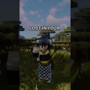 Minecraft Waypoint Mod Lunar Client