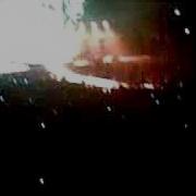 Queen Paul Rodgers We Will Rock You 28 09 08