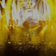 PANTERA World Tour 2023 Berlin 13 06 23 I M Broken 4K