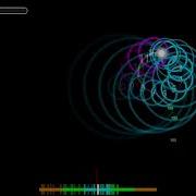 6 Digit 300k Rank Player Streams 300 Bpm