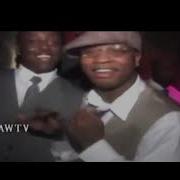 Fabolous Jeezy Do The Dam Thing