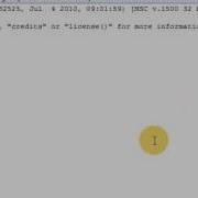 Python Tutorial 30 The Bool Function
