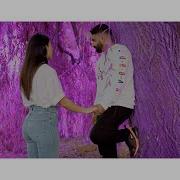 MUDI X Enes Sev Beni Offizielles Video