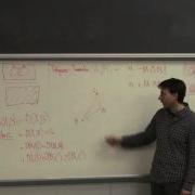 Data Mining Lecture 4 Part 2
