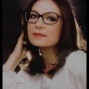 Over Over I Whisper Your Name Nana Mouskouri 1969