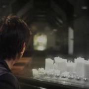 Alex Band Only One Official Video