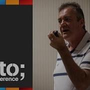 Acceptance Testing For Continuous Delivery Dave Farley GOTO 2016