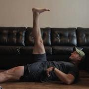Self Hamstring Assessment Plus Exercises Tight Or Weak Hamstrings