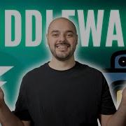 Learn Middleware By Building A REAL Project Fastapi Rate Limiting