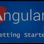 Angular 2 Installing Angular CLI Tutorial For Beginners