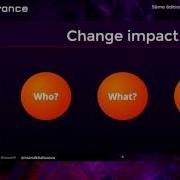 How To Stop Wasting Your Time And Start Performing Useful Code Reviews Maria Khalusova