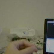 Study Of CC S Controller Bending Sensor Phidgets InterfaceKit Processing