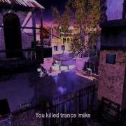 Sick Cod Edit