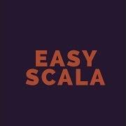 Easy Scala Level2 Tutorial 11 How To Use Auxiliary Constructor In Scala