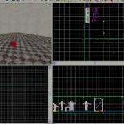 Source Sdk L4D Mapping Tutorial Env Smokestack