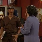 MADtv UBS Guy Office
