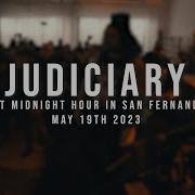 197 Media Judiciary 05 19 2023