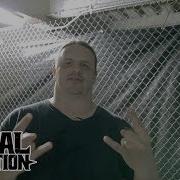 11 Questions With Corpsegrinder Of Cannibal Corpse Metal Injection