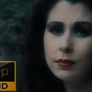 Nilüfer 1992 Kavak Yelleri Remastered Hd