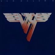 Spanish Fly 2015 Remaster