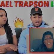 If Michael Jackson Was A Mumble Rapper REACTION