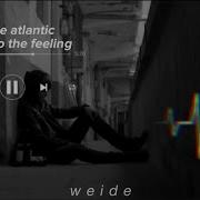 Chase Atlantic Numb To The Feeling Türkçe çeviri