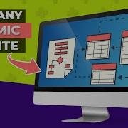 How To Build A Dynamic Website From Scratch With Wordpress FOR FREE