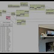 Dynamo Shorts Ep010 Import Data From Excel