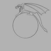Wip Dump 2