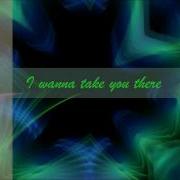 Plain White T S Let Me Take You There Lyrics Full HD