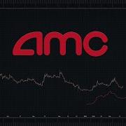 AMC S Projector Pattern