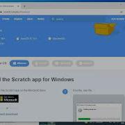 Introduction To Scratch Programming Computer Training Periwinkle