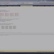 MSSQL сравнение производительности секционирования таблиц демонстрация секционированных и несе