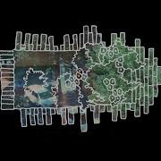 Djo Charlie S Garden Official Visualizer