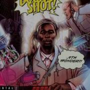 9th Wonder Buckshot Food For Thought