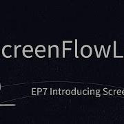 Introducing ScreenFlow 7